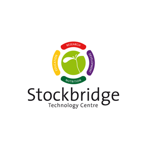 LED Lighting Will Be Used To Grow Strawberry Crops All Year Round in Stockbridge Technology Centre